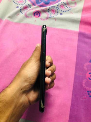 iphone 7plus 256gb PTA approved