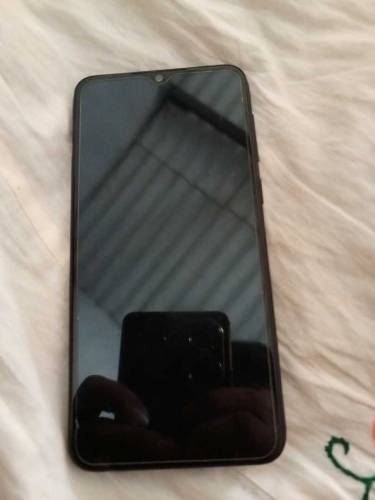 vivo y97