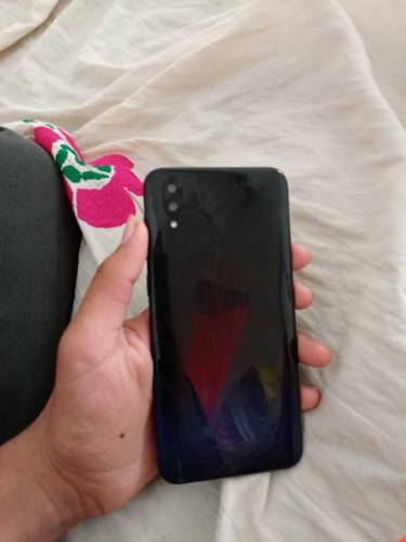 vivo y97