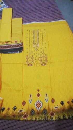 Viscose 