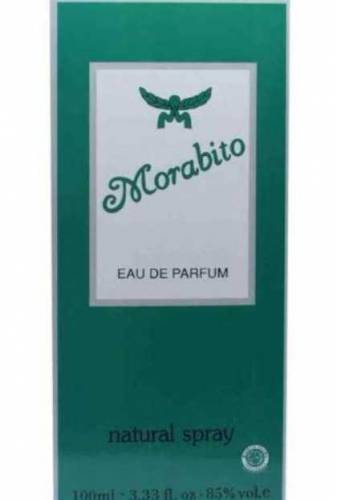 •  Mens Perfume•