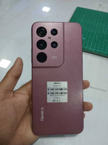 Spark new X 11 4/64 exchange possible 11 Months warranty 