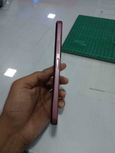 Spark new X 11 4/64 exchange possible 11 Months warranty 