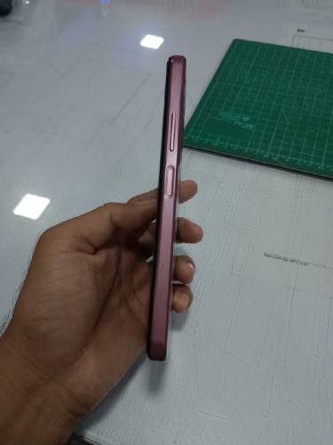 Spark new X 11 4/64 exchange possible 11 Months warranty 
