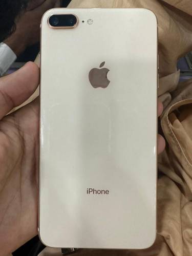  iphone 8plus