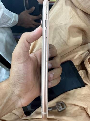  iphone 8plus
