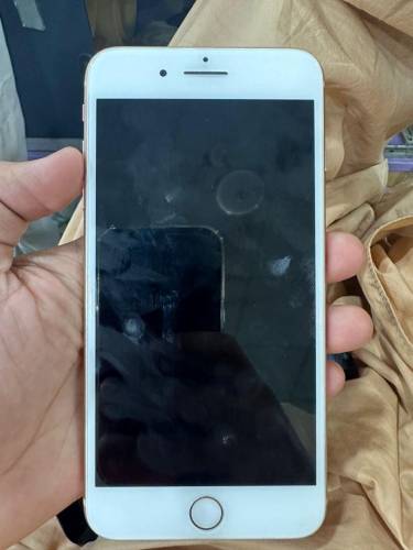  iphone 8plus