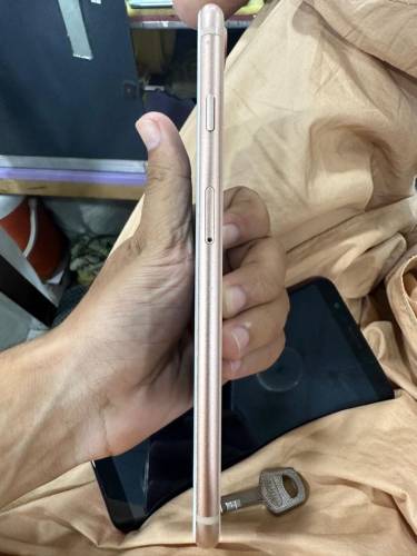 iphone 8plus