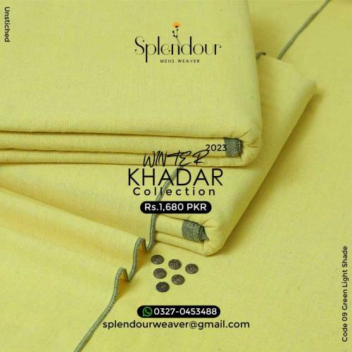 kamalia khadar