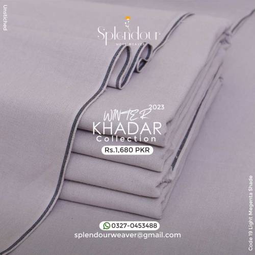 kamalia khadar