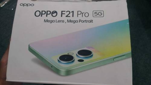 3 in 1 Package With Headset,Hf and Power bank