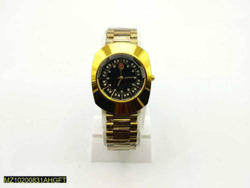 Men Classic Analogue Watch