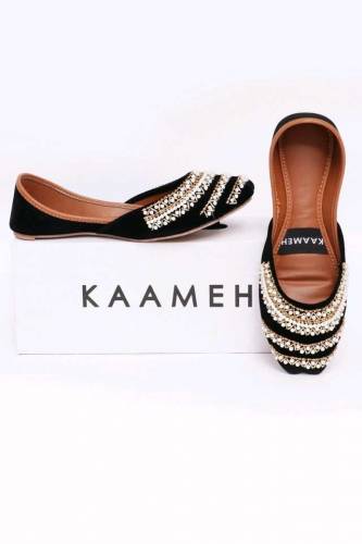 kusha