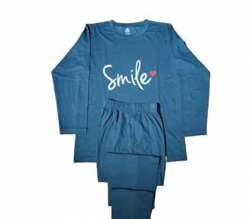 Girls Summer 2Pcs Track Suit.