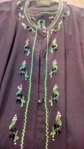 new abbaya for girls with hajab 