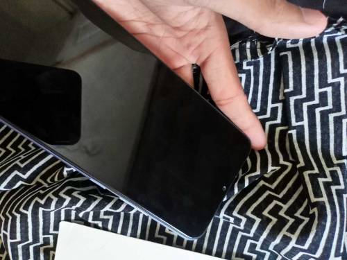 REALME C25S 