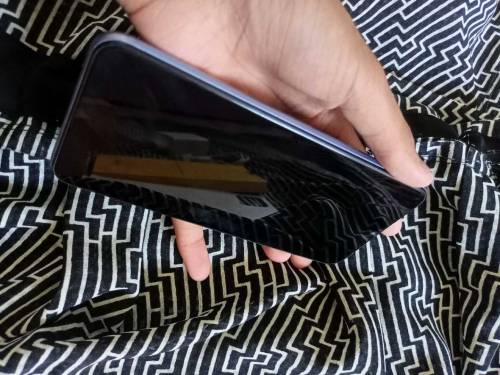 REALME C25S 