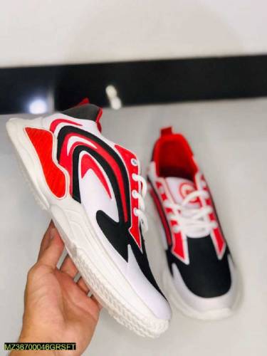 joker man shose high quality Best shose 