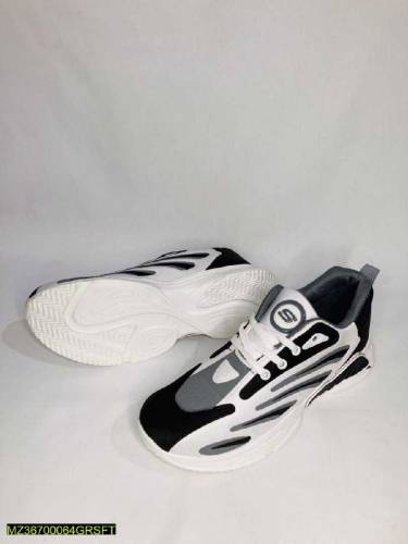joker man shose high quality Best shose 