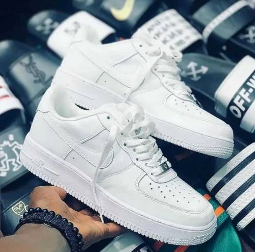 Nike air force one 