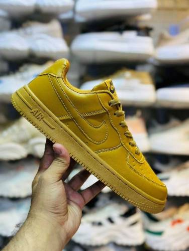 Nike air force one 