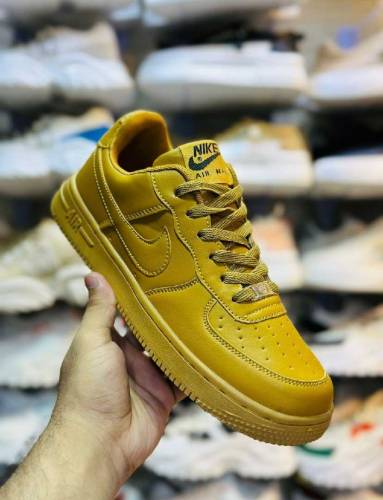Nike air force one 