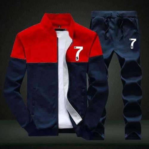 *Customer Demand 2Pc Suit**Embroidered Shirt With**Trouser**