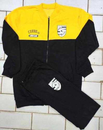 *Customer Demand 2Pc Suit**Embroidered Shirt With**Trouser**