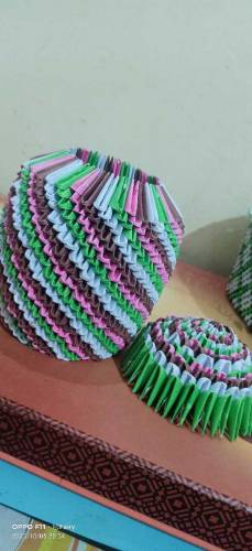 table jar