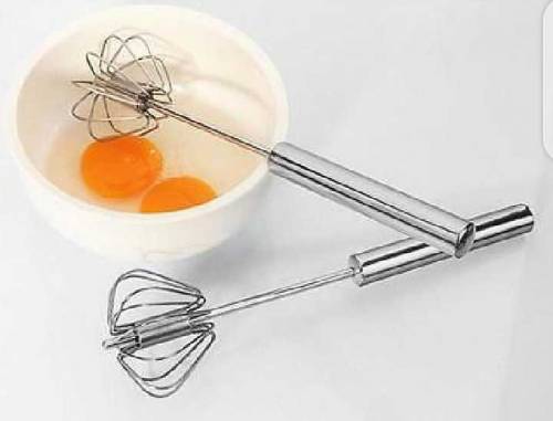egg Beater 