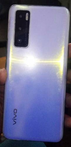 VIVO V20 SE