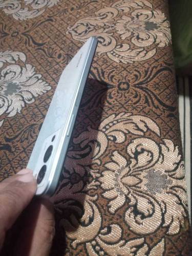 infinix note 12 full box 