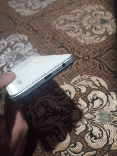infinix note 12 full box 