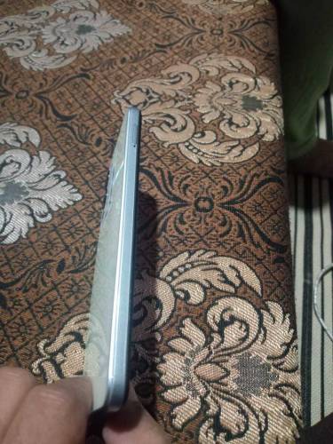 infinix note 12 full box 