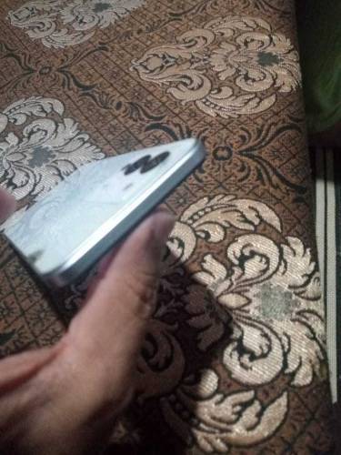 infinix note 12 full box 