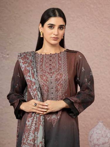 wholesale price ladies suit 