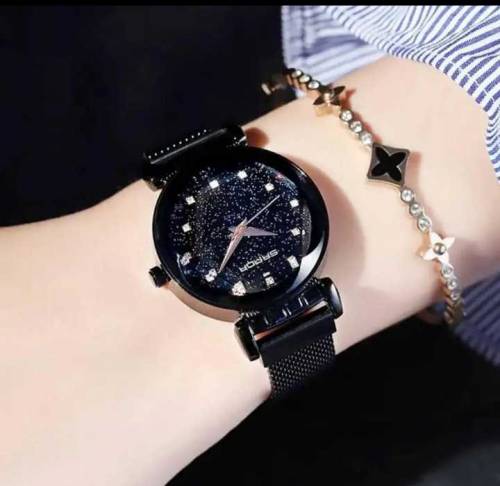 Ladies Wrist Watch