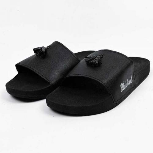 leather slippers best quality