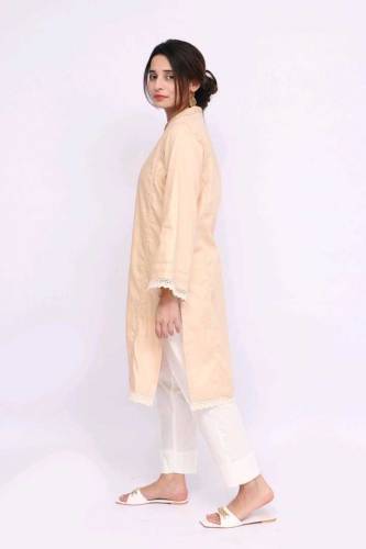 Smart and cool dress