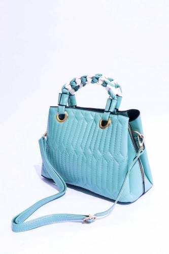 cool woman bag