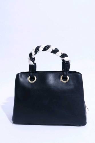 cool woman bag