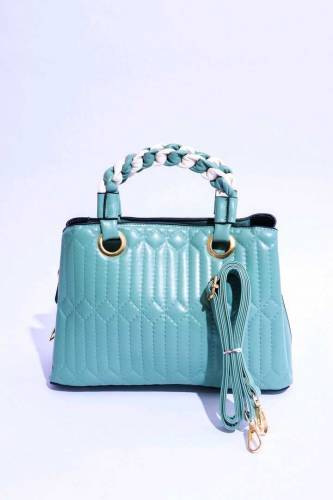 cool woman bag