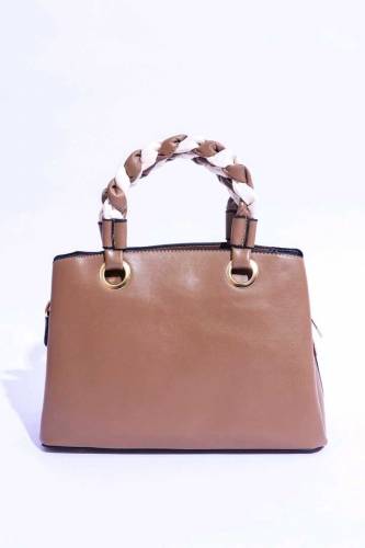 cool woman bag