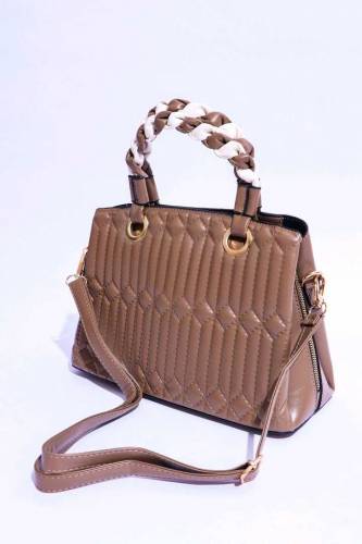 cool woman bag