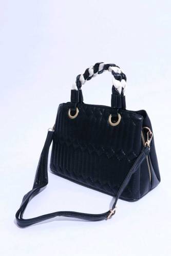 cool woman bag
