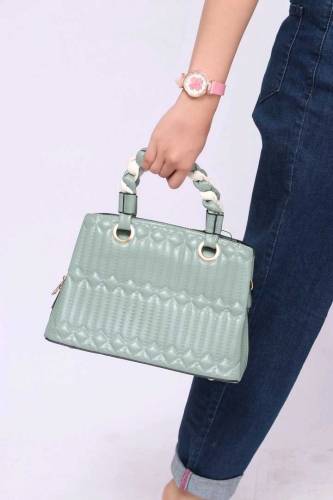 cool woman bag