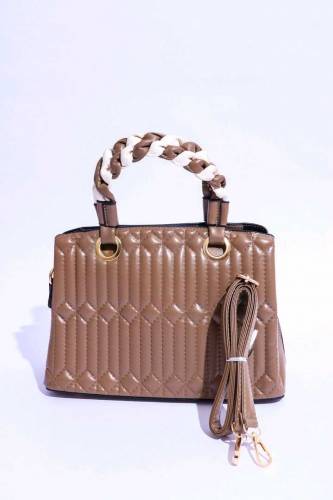 cool woman bag