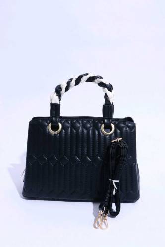 cool woman bag
