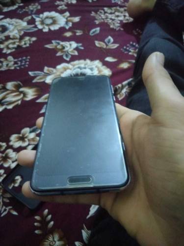 sharp aquos r2