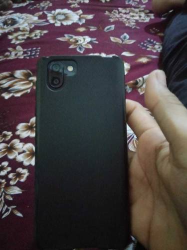 sharp aquos r2